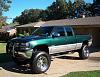 2001 Chevrolet Silverado Lifted-hulk-006.jpg