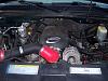 2001 Chevrolet Silverado Lifted-engine-1.jpg