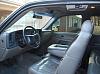 2001 Chevrolet Silverado Lifted-hulk-interior-002.jpg