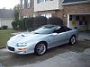 02 SLP Edition SS 6sp Bright Silver hardtop-100_1564.jpg