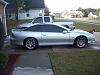 02 SLP Edition SS 6sp Bright Silver hardtop-100_1567.jpg