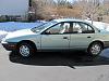 1997 Saturn SL1 4 door for sale (excellent DD)-img_0531.jpg