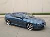 2004 GT0-Barbados Blue-M6-gto2.jpg