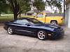 1999 Pontiac Formula 408 RWHP M6 NBM-carandtruck2.jpg