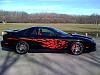 Trans Am WS6 02 RAM AIR INCREDIBLE LOW MILES-56.jpg