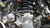 Ls1 Black WS6 Trans Am-car-5.jpg