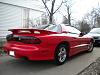 1999 Trans Am Mostly stock-dscn0129.jpg