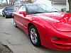 1999 Trans Am Mostly stock-dscn0137.jpg