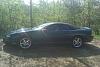 Fs/Ft 98 LS1 z28 Camaro-imag0067.jpg