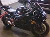 06 gsxr 750 need gone 00!!!-bike2.jpg