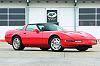 1993 Chevrolet Corvette Coupe-00.jpg