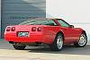 1993 Chevrolet Corvette Coupe-10.jpg