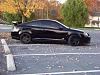 06 Cobalt SS FS-l_c6e14acf110a4f39bed6811aaa9b04f5.jpg