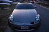 2003 Nissan 350z track edition (MD)-dsc_0514.jpg