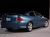 2004 GT0-Barbados Blue-M6-dsc06953.jpg