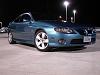 2004 GT0-Barbados Blue-M6-dsc06943.jpg