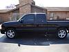 2004 Silverado SS High Mileage Cheap!-005.jpg