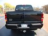 2004 Silverado SS High Mileage Cheap!-007.jpg