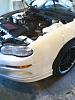 1999 Z28 Cam Only LQ9/Stalled/Bolt-Ons 00-intake_install2.jpg