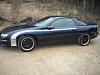 1999 z28 6.0 lq4 cammed &amp; stalled-3na3k83o25t25p35s69cl981fbc0c702d1d1c.jpg