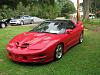 Fs:2000 trans am ws6 m6 roller-003.jpg