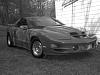 Fs:2000 trans am ws6 m6 roller-008.jpg