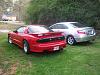 Fs:2000 trans am ws6 m6 roller-004.jpg