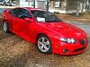 2004 red/red m6 gto-img_0766.jpg