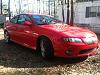 2004 red/red m6 gto-img_0757.jpg