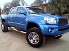 TRD Tacoma-9230_174781362288_509942288_3740081_166096_n.jpg