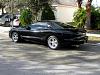 *PRICE DROP* Black Pontiac Formula Full Bolt-Ons+Suspension!!!-23848_357598627336_699232336_4168435_2077973_n.jpg