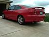 WTT  2004 a4 GTO for 6 spd T/A.....TX-gto1.jpg