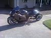 WTT: My Cyber Grey custom 07 Busa for your LS1 SS-busanew.jpg