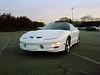 1999 Pontiac Trans Am-ta3.jpg