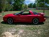 2000 trans am ws6-trans-3.jpg