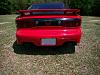 2000 trans am ws6-trans-4.jpg