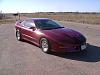 1995 Trans Am 383 Stroker M6-ta-2.jpg