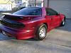 1995 Trans Am 383 Stroker M6-ta-3.jpg