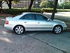 2000 Audi B5 S4 stage 2+ 6-speed sedan-img00026-20100414-1816.jpg