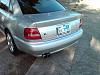 2000 Audi B5 S4 stage 2+ 6-speed sedan-img00021-20100414-1815.jpg