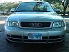 2000 Audi B5 S4 stage 2+ 6-speed sedan-img00024-20100414-1816.jpg