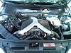 2000 Audi B5 S4 stage 2+ 6-speed sedan-img00033-20100414-1821.jpg