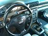 2000 Audi B5 S4 stage 2+ 6-speed sedan-img00030-20100414-1818.jpg