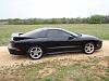 2000 LS1 Trans Am-p1010617.jpg