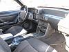 92 Mustang Notch 00 in AZ-mustang-inside.jpg