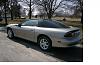 2000 z28 TRADE FOR 3/4 TON CHEVY 2500, Missouri-z.jpg