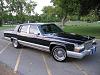 1991 Cadillac Brougham-img_0245.jpg