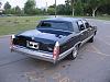 1991 Cadillac Brougham-img_0263.jpg