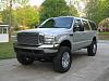 2001 Excursion-Lifted-Powerstroke-58K Original Miles!!!!-img_0335.jpg