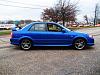 2003.5 Mazdaspeed Protege-13552_106157346064217_100000098568956_163113_824936_n.jpg